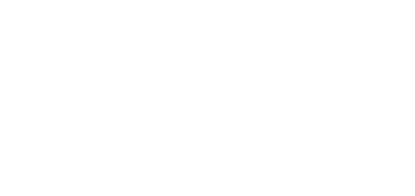 Logo Hotel Des Alpes