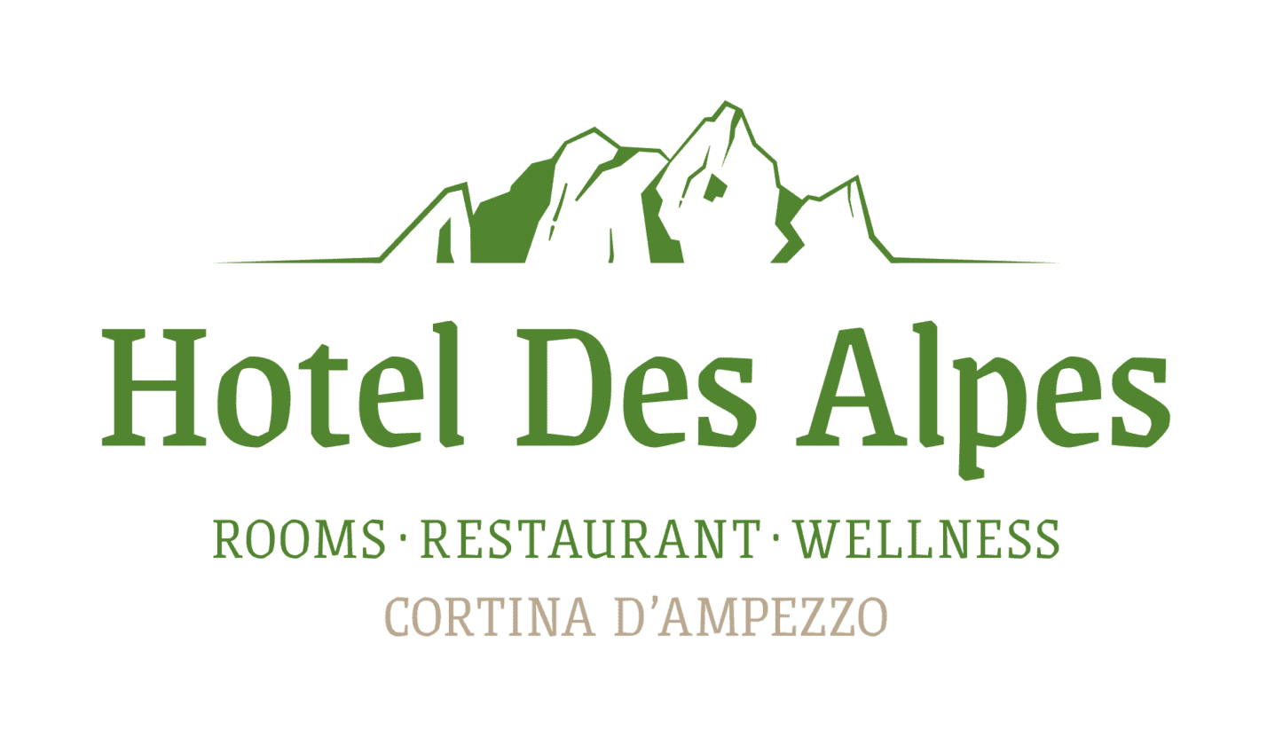 Hotel des Alpes