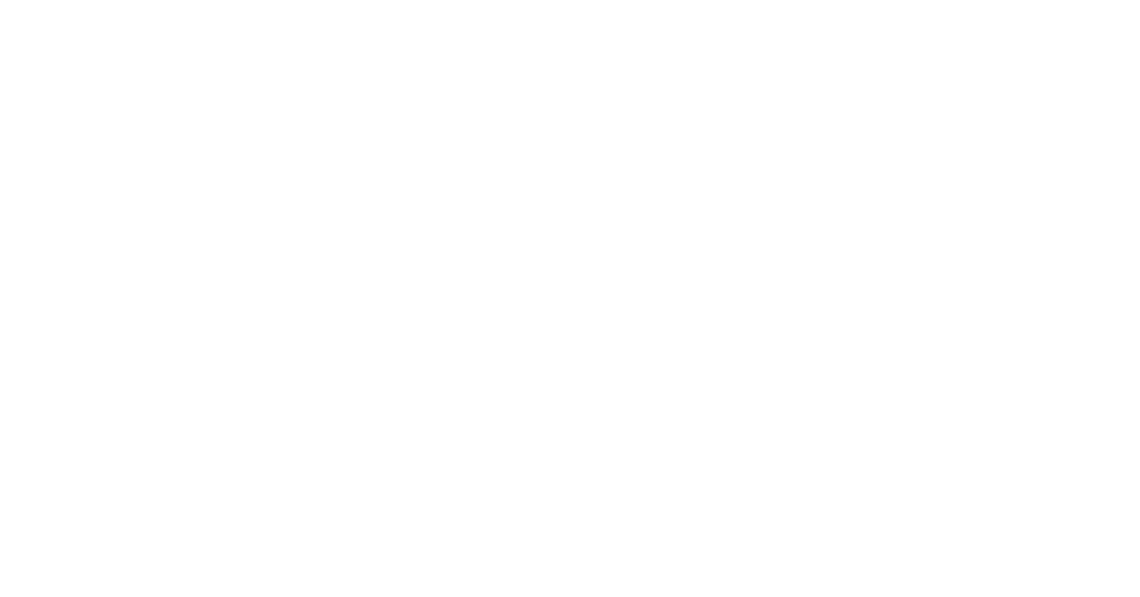 Logo Hotel Des Alpes