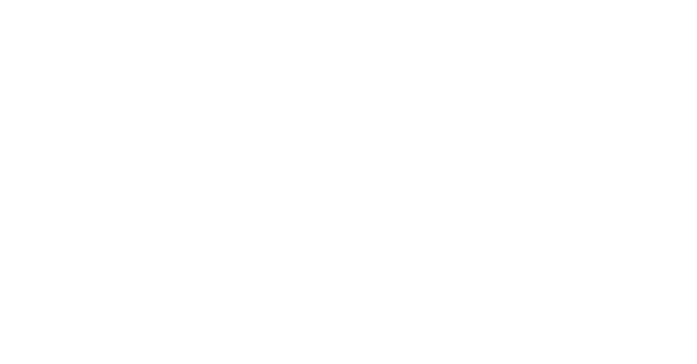 Logo Hotel Des Alpes